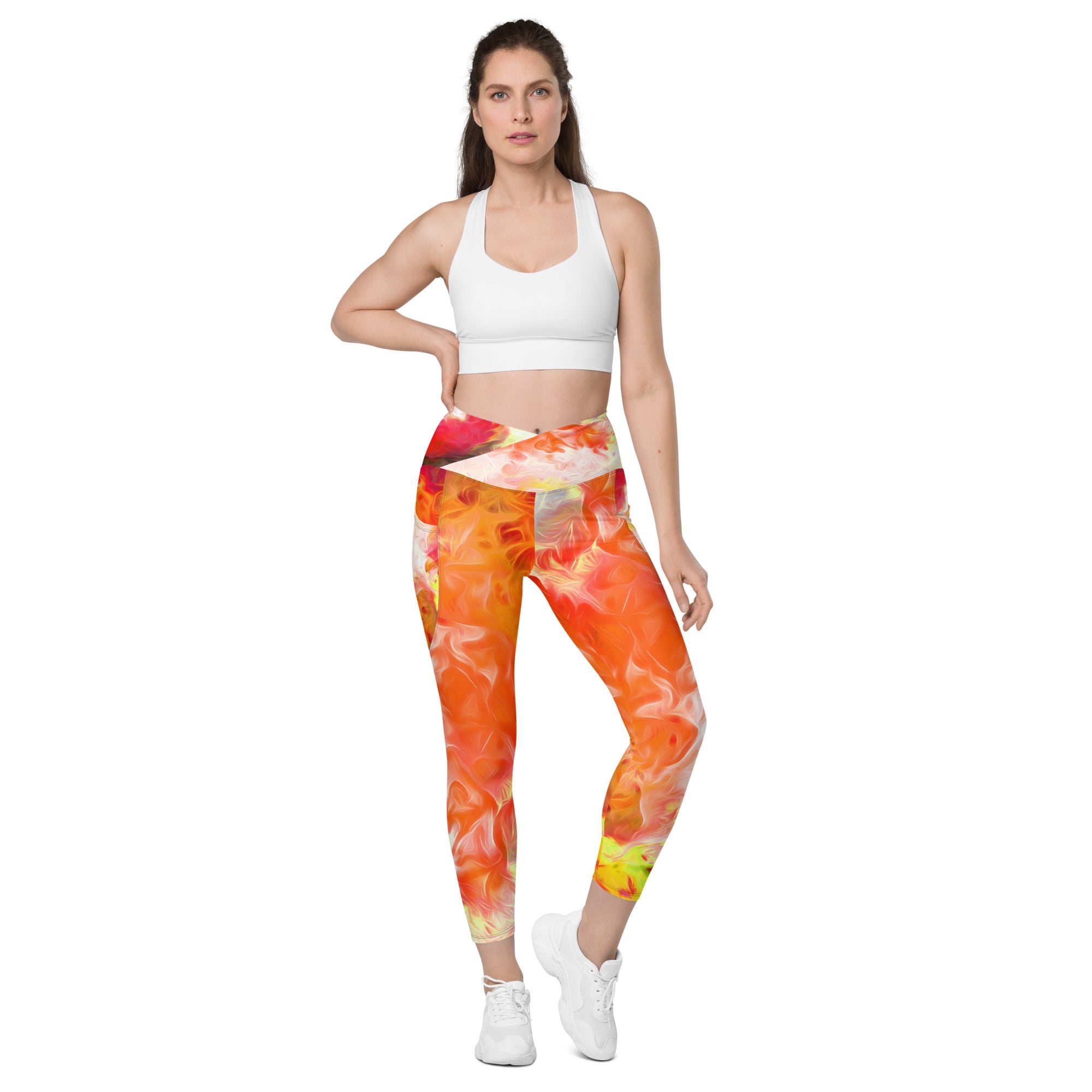 high-waist-crossover-leggings-with-pockets-workout-leggings-women-tie-dye-wickedyo8